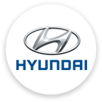 Hyundai Car Car Service in Bihar