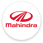 Mahindra Car Service in Bihar