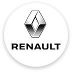 Renault Car Car Service in Bihar